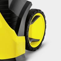 karcher k - Karcher K 5 Basic (1.180-580.0) - 7 nuotrauka