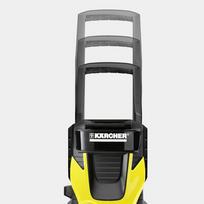 karcher k - Karcher K 5 Basic (1.180-580.0) - 8 nuotrauka