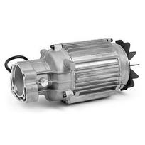 slegio - Daewoo DAW 775, 3100 W, 190 Bar - 2 nuotrauka