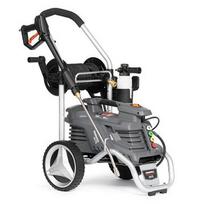 slegio - Daewoo DAW 775, 3100 W, 190 Bar - 14 nuotrauka