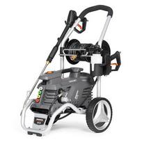 slegio - Daewoo DAW 775, 3100 W, 190 Bar - 17 nuotrauka