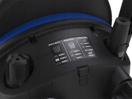 nilfisk core 150 - Nilfisk Core 150-10 PowerControl P EU, 2000 W - 7 nuotrauka