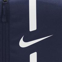team -  Nike Academy Team DA2571-411 - 2 nuotrauka