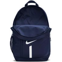team -  Nike Academy Team DA2571-411 - 3 nuotrauka