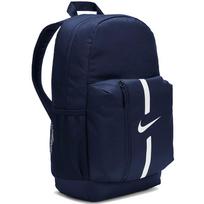 team -  Nike Academy Team DA2571-411 - 4 nuotrauka