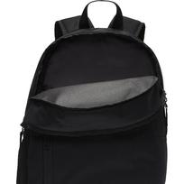 nike elemental juoda - Nike Elemental Backpack 25L Juodas (Black) - 2 nuotrauka