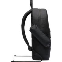 nike elemental juoda - Nike Elemental Backpack 25L Juodas (Black) - 3 nuotrauka