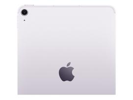 ipad air 256 11 - Apple iPad Air 11" M4 Wi-Fi + Cellular 256GB Purple (Violetinis) - 4 nuotrauka