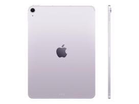ipad air 256 11 - Apple iPad Air 11" M4 Wi-Fi + Cellular 256GB Purple (Violetinis) - 5 nuotrauka