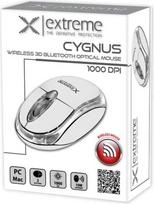 bluetooth peles - Extreme XM106W - 2 nuotrauka