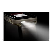 venos 2 - Garmin Venu X1 40mm Soft Gold (Auksinis) - 2 nuotrauka