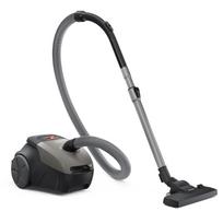 philips 2000 series dulkiu siurblys - PHILIPS XD2152/12 - 3 nuotrauka