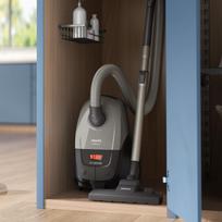 philips 2000 series dulkiu siurblys - PHILIPS XD2152/12 - 4 nuotrauka