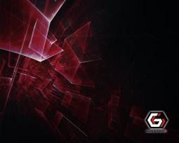 gaming mouse pad - Gembird Gaming Mouse Pad S - 2 nuotrauka