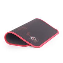 gaming mouse pad - Gembird Gaming Mouse Pad S - 3 nuotrauka