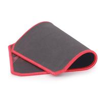 gaming mouse pad - Gembird Gaming Mouse Pad S - 4 nuotrauka