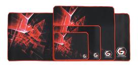 gaming mouse pad - Gembird Gaming Mouse Pad S - 7 nuotrauka
