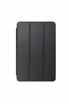samsung galaxy a9 - JUST MUST SHOCK Samsung Galaxy Tab A9, nugarėlė, juodas - 2 nuotrauka