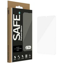 stikliukas a05s - PanzerGlass Screen Protector Samsung Galaxy A05s  Ultra-Wide Fit - 2 nuotrauka