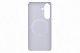 senukai magnetai - Dėklas SS947CL Slim Magnet Case Samsung Galaxy S26 Plus, Light Mėlyna - 2 nuotrauka
