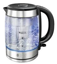 20760 - Russell Hobbs 20760-57 - 6 nuotrauka