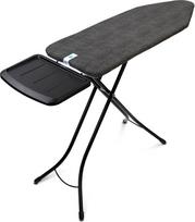 Brabantia Lyginimo lenta Brabantia denim black su lygintuvo pagrindu dydis C
