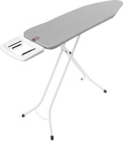 Brabantia Lyginimo lenta Brabantia Metalized su pagrindu gariniam lygintuvui dydis B