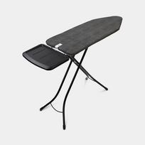 brabantia lyginimo lenta c - Brabantia Lyginimo lenta Brabantia denim black su lygintuvo pagrindu dydis C - 6 nuotrauka