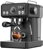 HiBREW H10A Juodas (Black)
