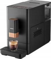 Sencor SES 6100BK