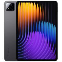 xiaomi pad 7, 8gb - Xiaomi Pad 7 11.2" 8GB/128GB Wi-Fi Pilkas (Grey) - 1 nuotrauka