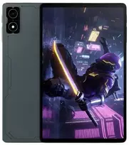 black shark gaming - Black Shark Gaming Tablet 8.8" 12/256GB Juodas (Black) - 1 nuotrauka