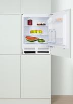 Amica UC162.4i(E)