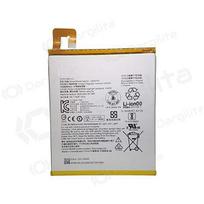 Baterija Lenovo Tab 4 8 TB-8504 / TAB4 8 Plus L16D1P34