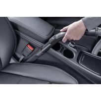 miele dulkiu siurblys - ST Crevitce nozzle SFD10 300mm | 11607350 - 2 nuotrauka