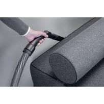 miele dulkiu siurblys - ST Crevitce nozzle SFD10 300mm | 11607350 - 3 nuotrauka