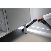 miele dulkiu siurblys - ST Crevitce nozzle SFD10 300mm | 11607350 - 4 nuotrauka