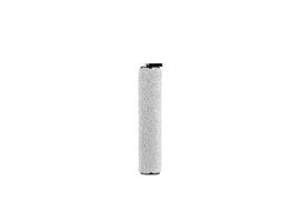 dulkiu siurblio dalys - Midea X6 Spare parts kit: 2x HEPA Filter, 1x Roller Brush | 12175000A44498 - 2 nuotrauka