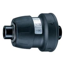 makita verzliasukis - Makita Adapteris užstrigusiems grąžtams 195870-1, SDS-MAX 1/2" - 3 nuotrauka