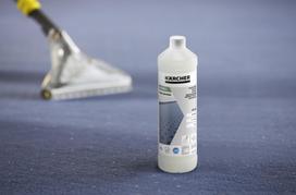 valymo siurblys - CarpetPro RM 763, 1 Karcher 6.295-844.0 | 4054278021638 - 2 nuotrauka