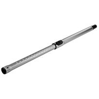 makita dulkiu siurblys - Ilginimo vamzdis Makita 140G19-0; 28 mm; 590-942 mm - 3 nuotrauka