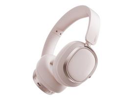ausines bluetooth - Edifier Evo space ES850NB Ruda (Brown) - 2 nuotrauka