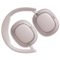 ausines bluetooth - Edifier Evo space ES850NB Ruda (Brown) - 3 nuotrauka