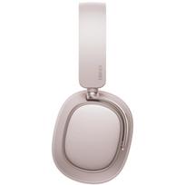 ausines bluetooth - Edifier Evo space ES850NB Ruda (Brown) - 5 nuotrauka