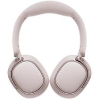 ausines bluetooth - Edifier Evo space ES850NB Ruda (Brown) - 6 nuotrauka