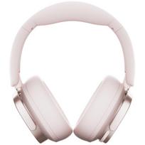 ausines bluetooth - Edifier Evo space ES850NB Ruda (Brown) - 7 nuotrauka