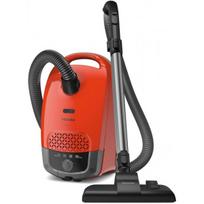 Miele Guard S1 Junior Terra Raudona (Terra Red)