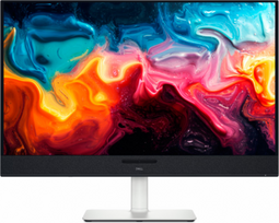 Dell S3225QC 32" QD-OLED, 120Hz, 0.03ms, 4K UHD