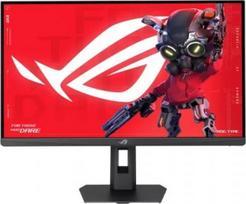 Asus ROG Strix XG27ACS Gen2 XG27ACSR 27", WQHD, Fast IPS, 220Hz