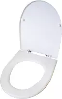 Klozeto dangtis MA-013AM